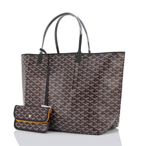 guillard handbags|gotard bag.